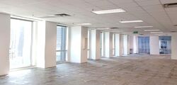 Central Boulevard (D1), Office #611007211